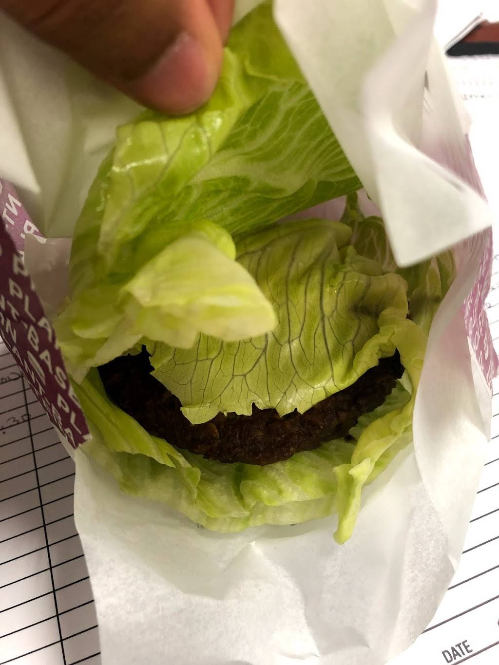 A&W Canada | restaurant | 2692 Eglinton Ave E Unit 22, Scarborough, ON M1K 2S3, Canada | 4162668282 OR +1 416-266-8282