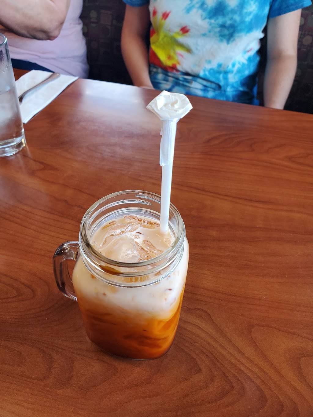 Jai Thai | restaurant | 2055 Ken Pratt Blvd A, Longmont, CO 80501, USA | 3037768089 OR +1 303-776-8089