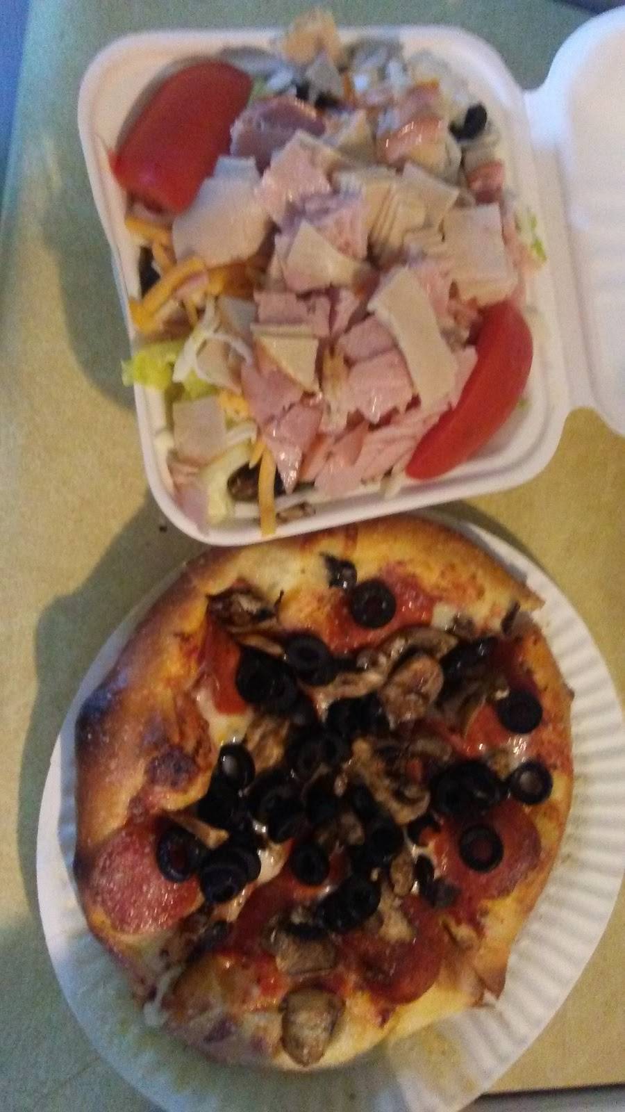 Pizza Peddler | restaurant | 325 Main St, Aumsville, OR 97325, USA | 5037491004 OR +1 503-749-1004