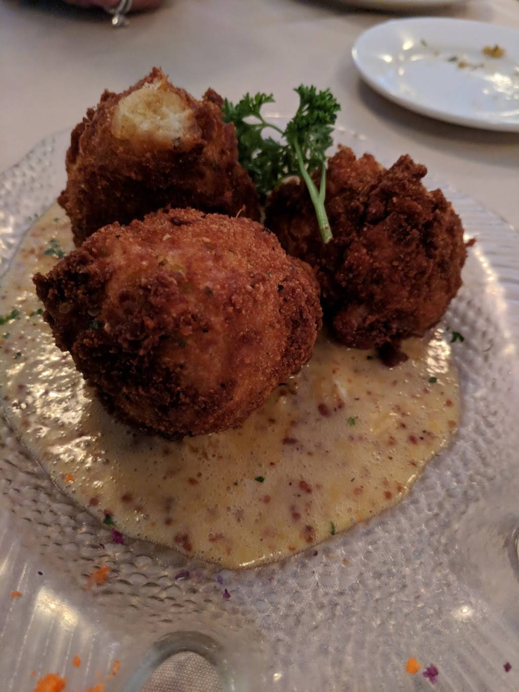 Courtneys Continental Cuisine | restaurant | 20351 Summerlin Rd #111, Fort Myers, FL 33908, USA | 2394664646 OR +1 239-466-4646