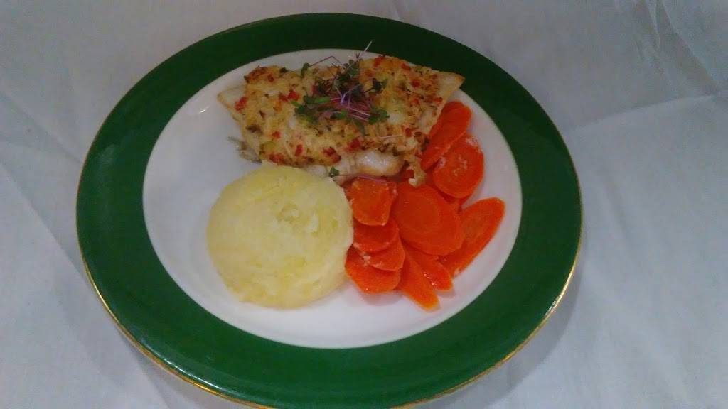 Heathers Club of Bloomfield | restaurant | 900 Upper Scotsborough Way, Bloomfield Hills, MI 48304, USA | 2483349770 OR +1 248-334-9770