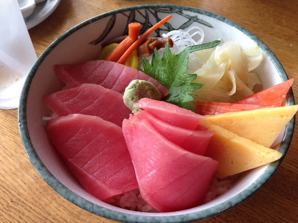 Daichi Sushi & Grill | restaurant | 2051 Cypress Creek Road, Cedar Park, TX 78613, USA | 5122490338 OR +1 512-249-0338