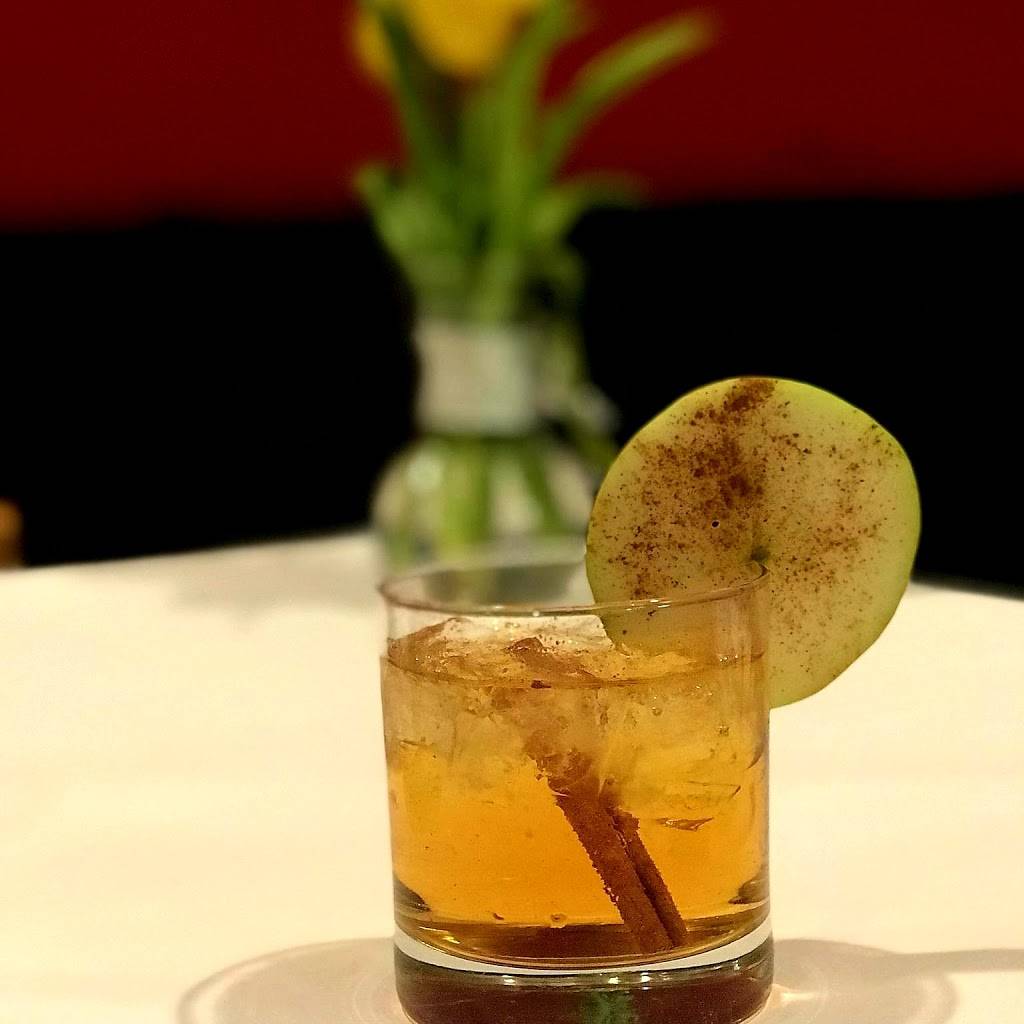 Mezza Luna Pizzeria & Restaurant | restaurant | 1511 NY-22, Brewster, NY 10509, USA | 8452791800 OR +1 845-279-1800