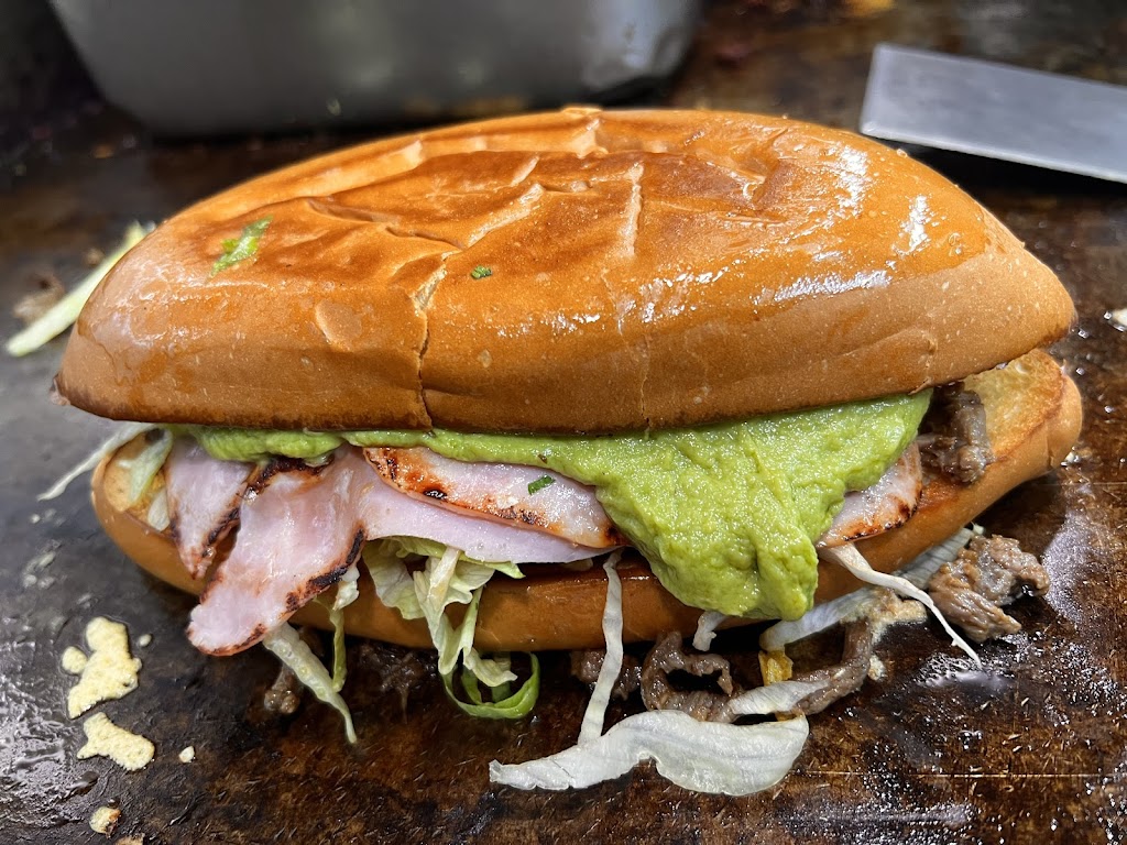 el norteno tacos pasadena | restaurant | 1501 Main St, Pasadena, TX 77502, USA | 2818999409 OR +1 281-899-9409