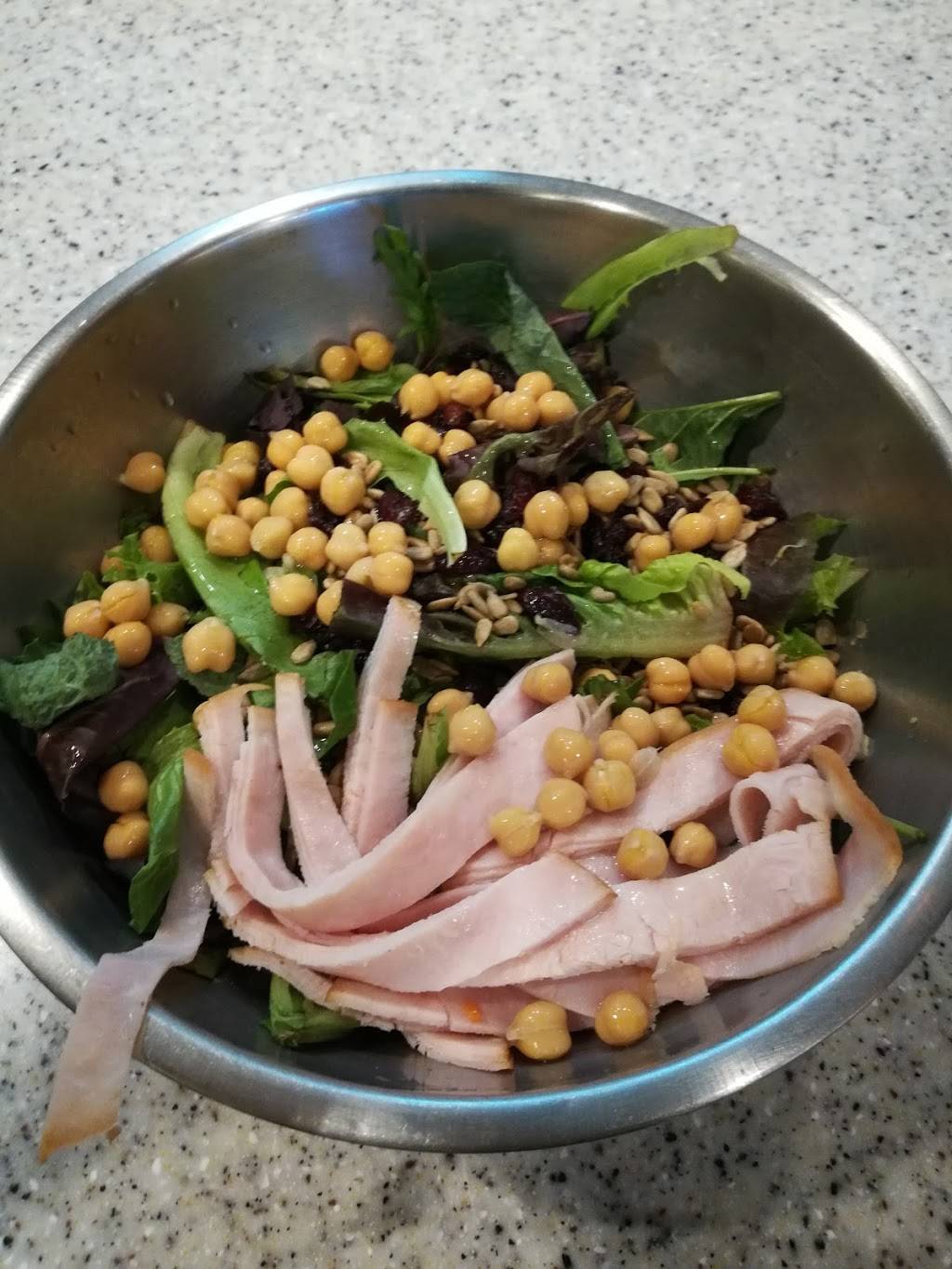 Urban Crave | restaurant | Jamaica, NY 11430, USA | 7037237264 OR +1 703-723-7264