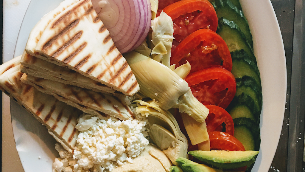 J Cafe | cafe | 533 NE Holladay St #101, Portland, OR 97232, USA | 5032309599 OR +1 503-230-9599