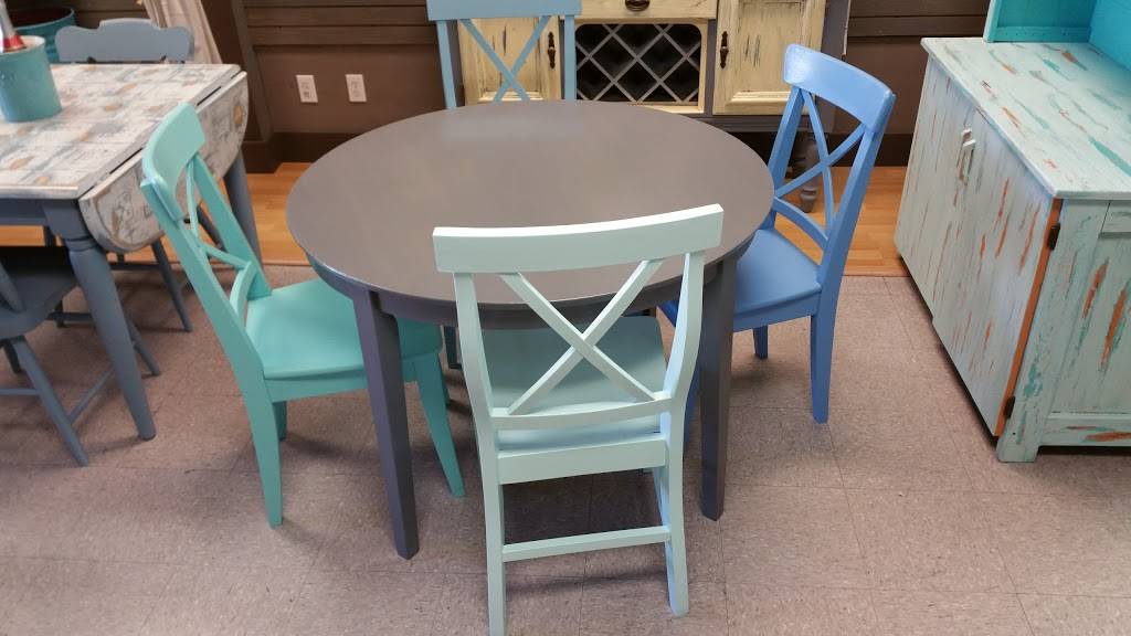 China 1 | restaurant | 961 FL-436, Casselberry, FL 32707, USA | 4078316888 OR +1 407-831-6888