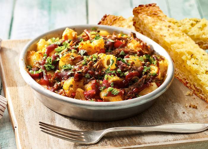 Schlotzskys | bakery | 1620 Research Forest Dr #200, Shenandoah, TX 77381, USA | 2814191300 OR +1 281-419-1300