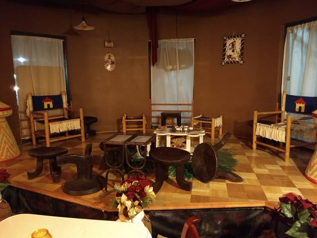 Zagol | restaurant | 3314 S McCarran Blvd, Reno, NV 89502, USA | 7757869020 OR +1 775-786-9020