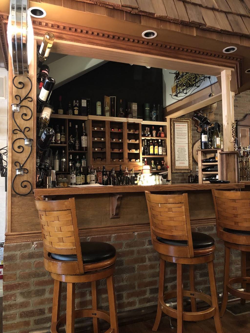 Ariella | restaurant | 183 S Main St, Russellville, KY 42276, USA | 2707310004 OR +1 270-731-0004