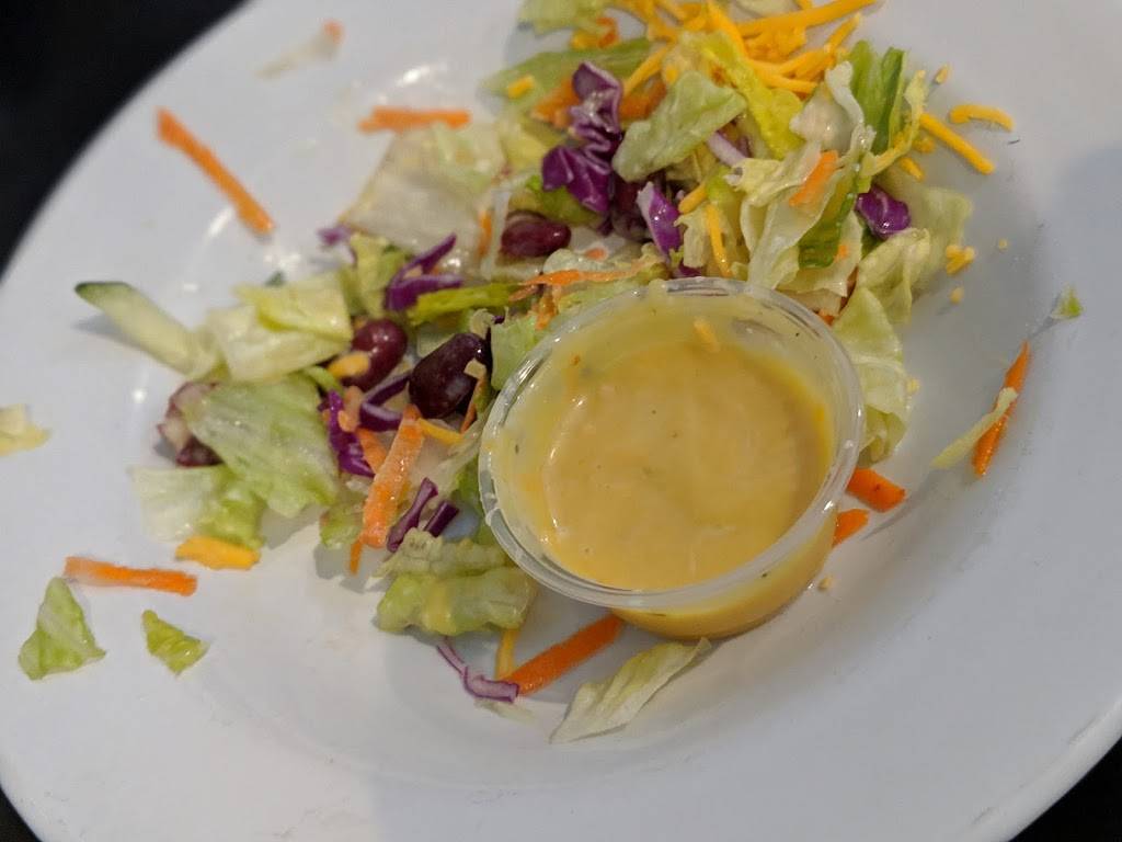 Franks Downtown Cafe | restaurant | 162 N Maple Ave, Manteca, CA 95336, USA | 2096474733 OR +1 209-647-4733