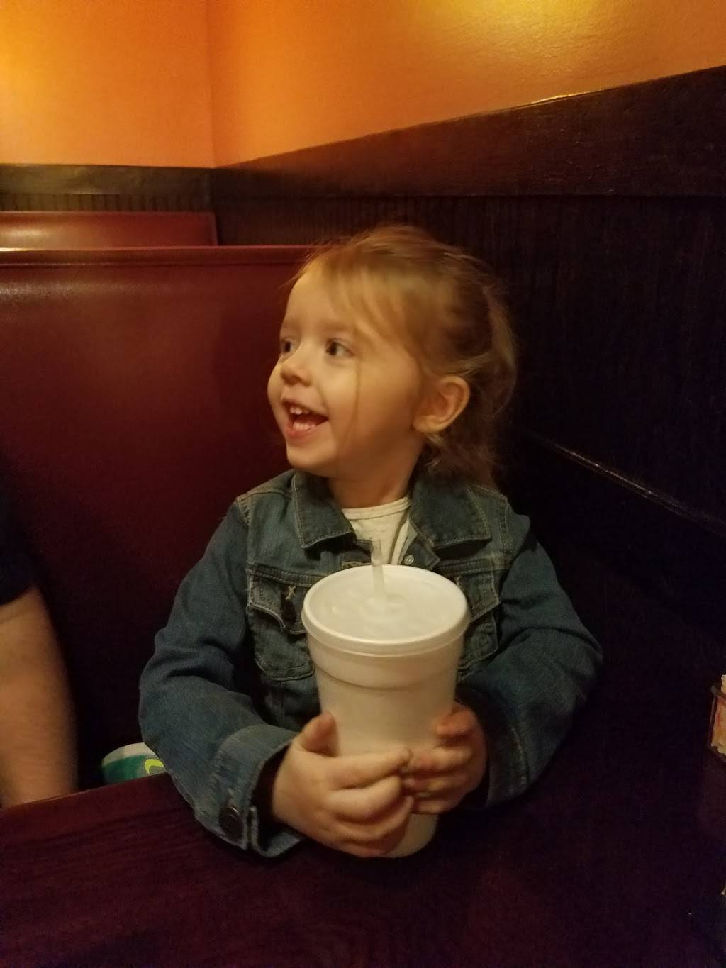 Yummy Yummy | restaurant | 5325 Park Forest Pkwy, North Charleston, SC 29418, USA | 8437605586 OR +1 843-760-5586