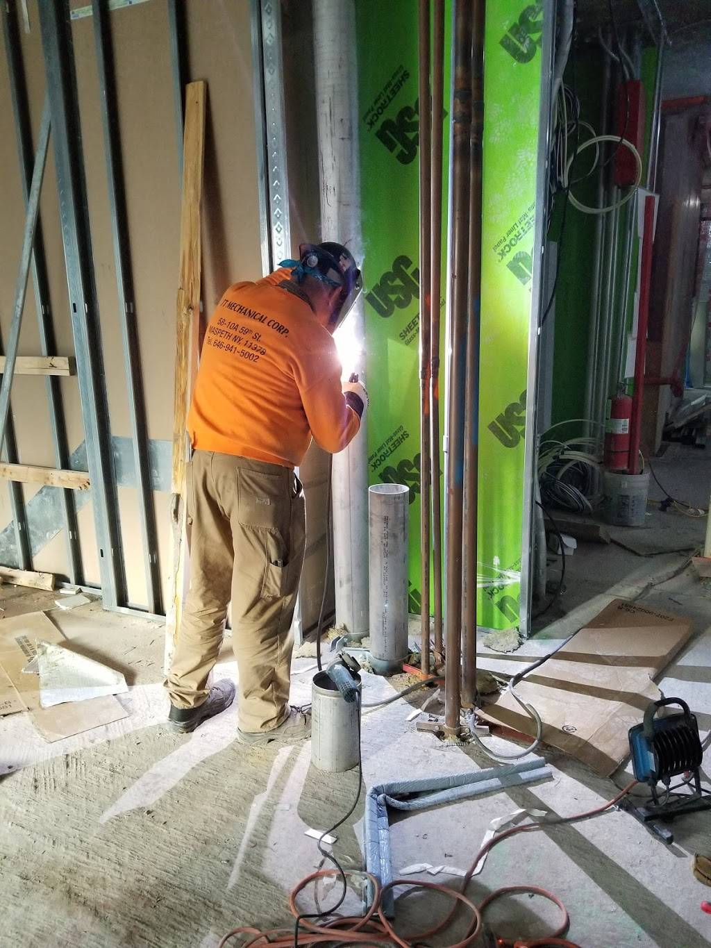 No. 1 | meal takeaway | 1067 Ralph Ave, Brooklyn, NY 11236, USA | 7182516868 OR +1 718-251-6868