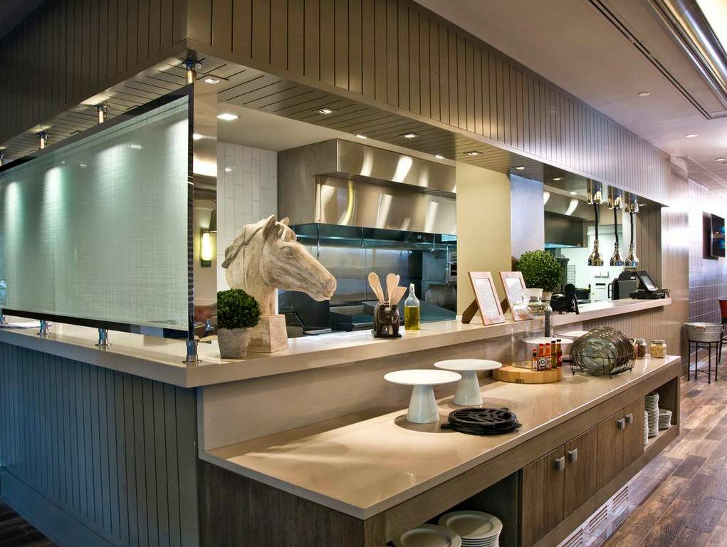 Tavern64 | restaurant | 1800 Presidents St, Reston, VA 20190, USA | 7039258250 OR +1 703-925-8250