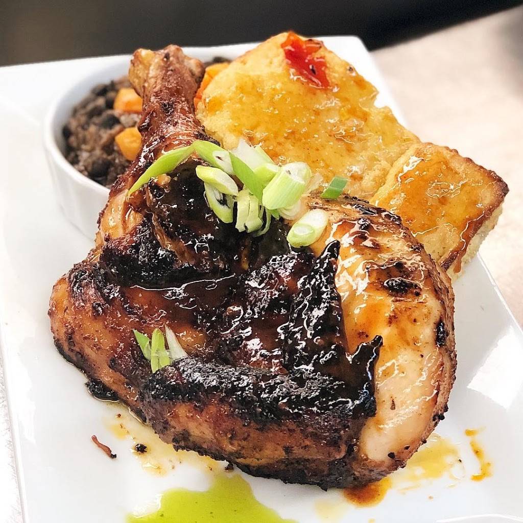 East On Main | restaurant | 10560 Main Rd, Mattituck, NY 11952, USA | 6312987208 OR +1 631-298-7208