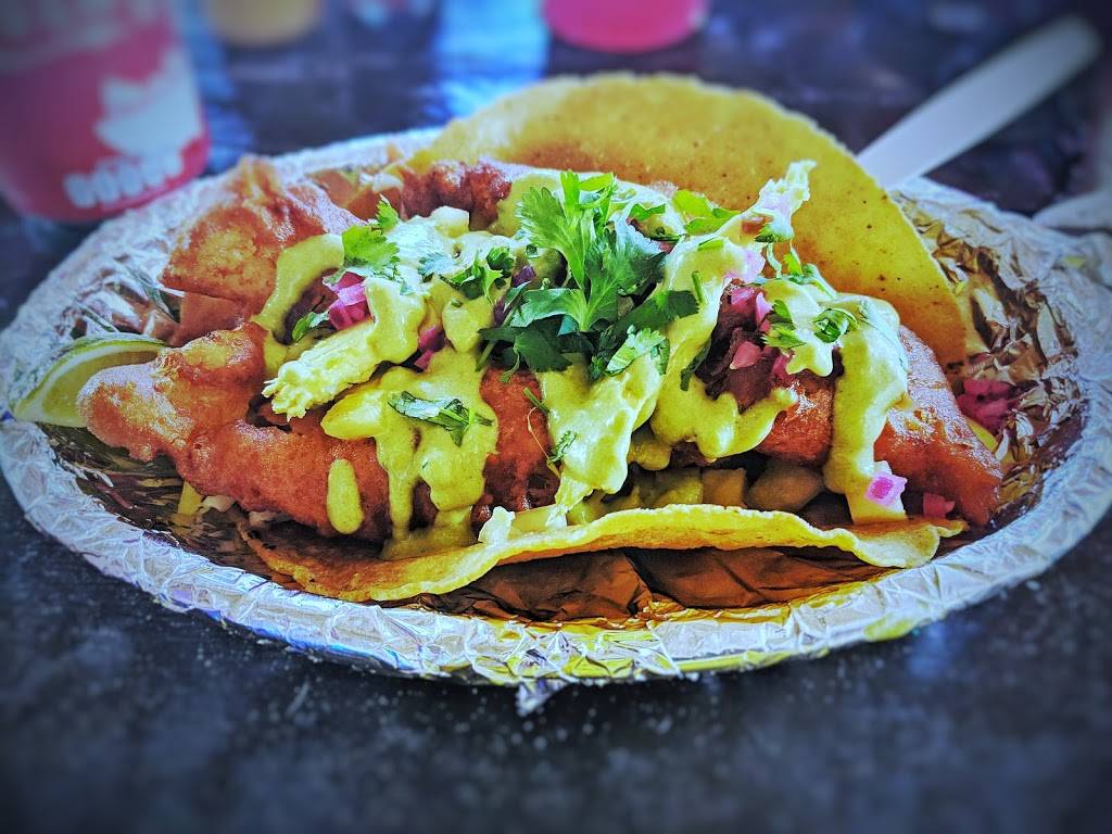 Wimpys Diner | restaurant | 10800 Bayview Ave, Richmond Hill, ON L4S 0A6, Canada | 9058836071 OR +1 905-883-6071