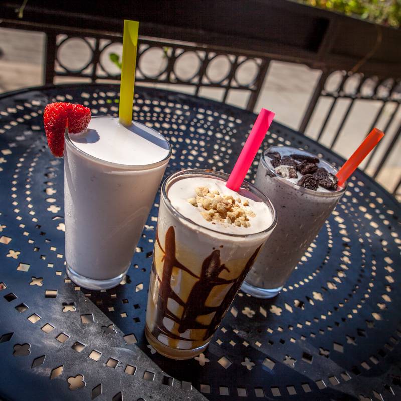 Bad Daddys Burger Bar | restaurant | 1922 Augusta St, Greenville, SC 29605, USA | 8645521700 OR +1 864-552-1700