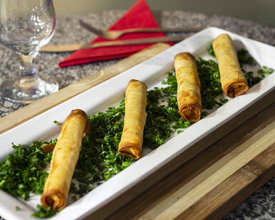 Mood Resto cafe | restaurant | 9920 Boul St-Laurent, Montréal, QC H3L 2N7, Canada | 5142929995 OR +1 514-292-9995