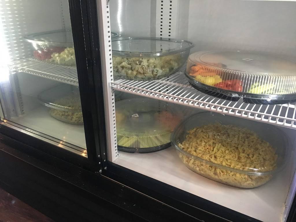 La Machine à Café | restaurant | 20 Rue Richard, Repentigny, QC J5Y 1J1, Canada | 5148826891 OR +1 514-882-6891