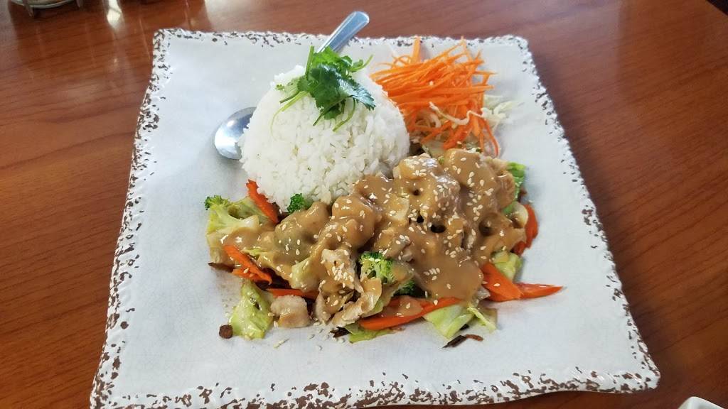 Try My Thai Restaurant | restaurant | 38753 Proctor Blvd, Sandy, OR 97055, USA | 5036686839 OR +1 503-668-6839