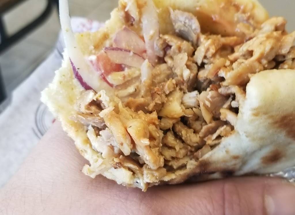 Cedar Cafe a.k.a Pita Gyros | restaurant | 9 Grove St, Norwell, MA 02061, USA | 7818714976 OR +1 781-871-4976