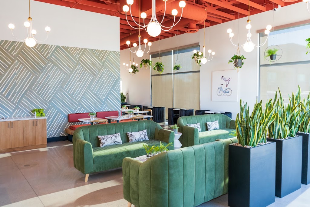 Founders Coffee | restaurant | 3512 St Rose Pkwy Suite 100, Henderson, NV 89052, USA | 7027805554 OR +1 702-780-5554