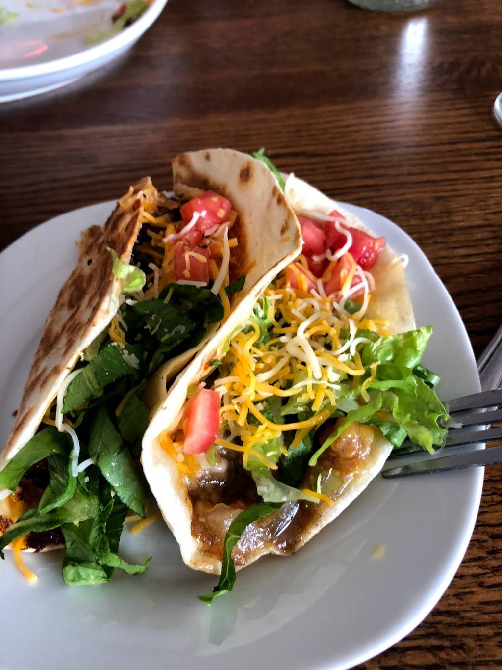 Good To Go Jamaican Cuisine & Event Space | restaurant | 711 Howard St, Evanston, IL 60202, USA | 8478688226 OR +1 847-868-8226