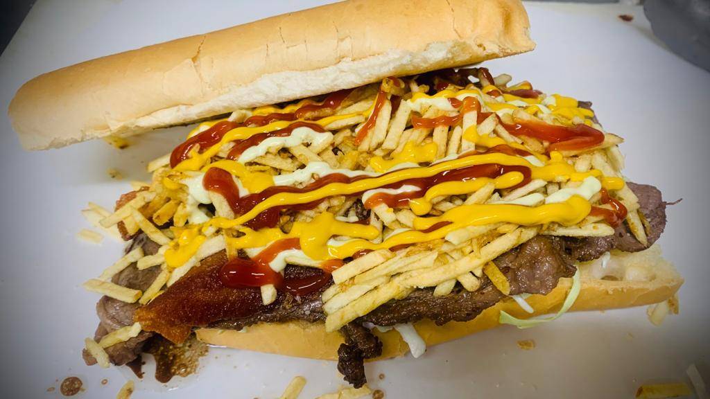 Angelas Latin Bakery | restaurant | 6152 SW State Rd 200, Ocala, FL 34476, USA | 3528540030 OR +1 352-854-0030