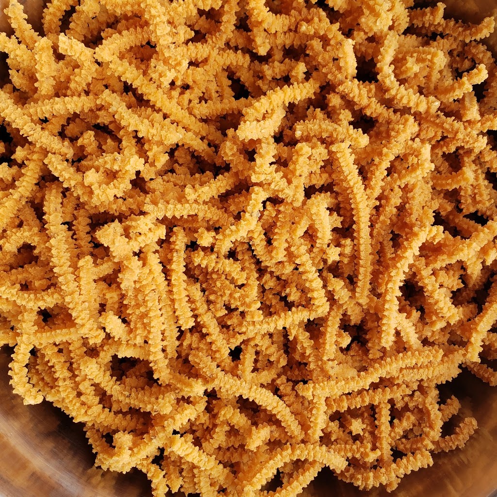 Ammas Kitchen | restaurant | 7264 Marquis Ln, Irving, TX 75063, USA | 6122324631 OR +1 612-232-4631