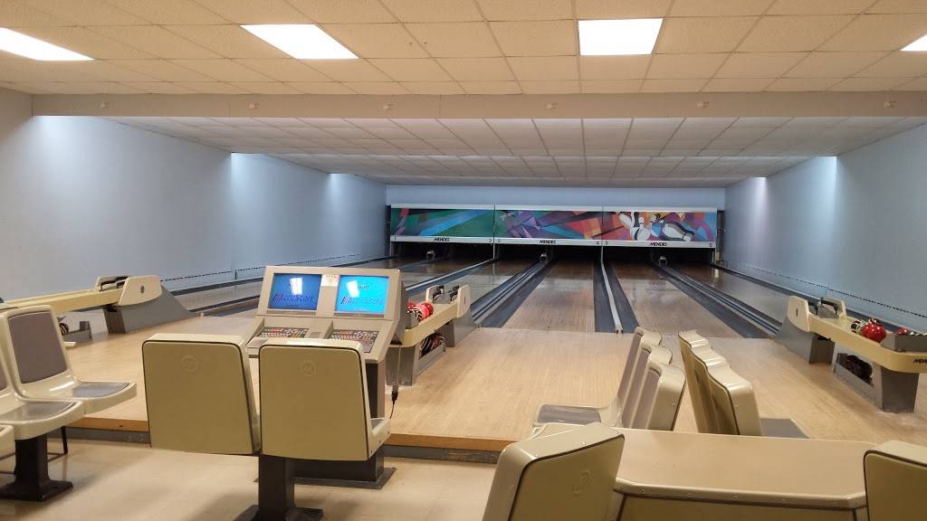 Bar le Montagnard | night club | 514 Rue Principale, Saint-Donat-de-Montcalm, QC J0T 2C0, Canada | 8194242075 OR +1 819-424-2075