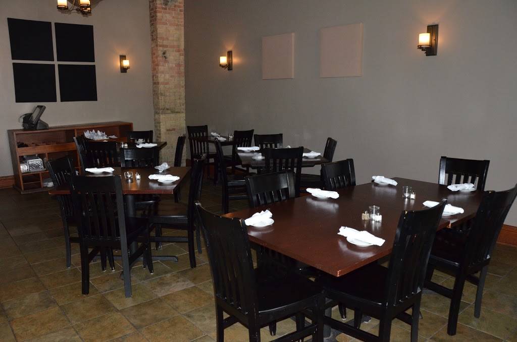 Paddock Club | restaurant | 61 S Lake St, Elkhart Lake, WI 53020, USA | 9208763288 OR +1 920-876-3288