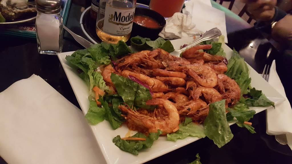 El Rinconcito Mexican Sea Food Restaurant | restaurant | 1033 S Santa Fe Ave, Vista, CA 92083, USA | 7609457659 OR +1 760-945-7659