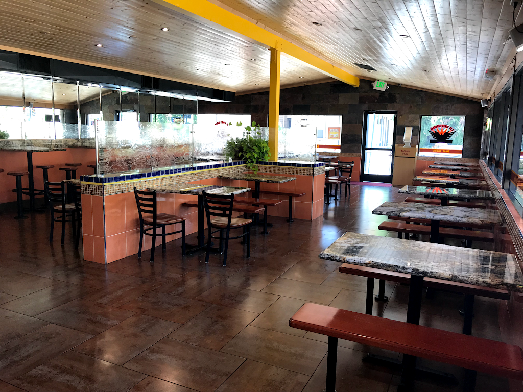 La Victoria Taqueria | restaurant | 291 N 4th St, San Jose, CA 95112, USA | 4083201595 OR +1 408-320-1595