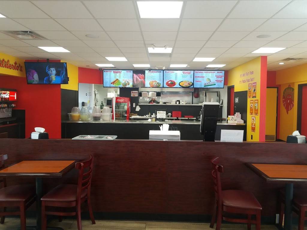 Rilibertos Fresh Mexican Food | restaurant | 5302, 2033 E Southern Ave, Mesa, AZ 85204, USA | 4805456653 OR +1 480-545-6653