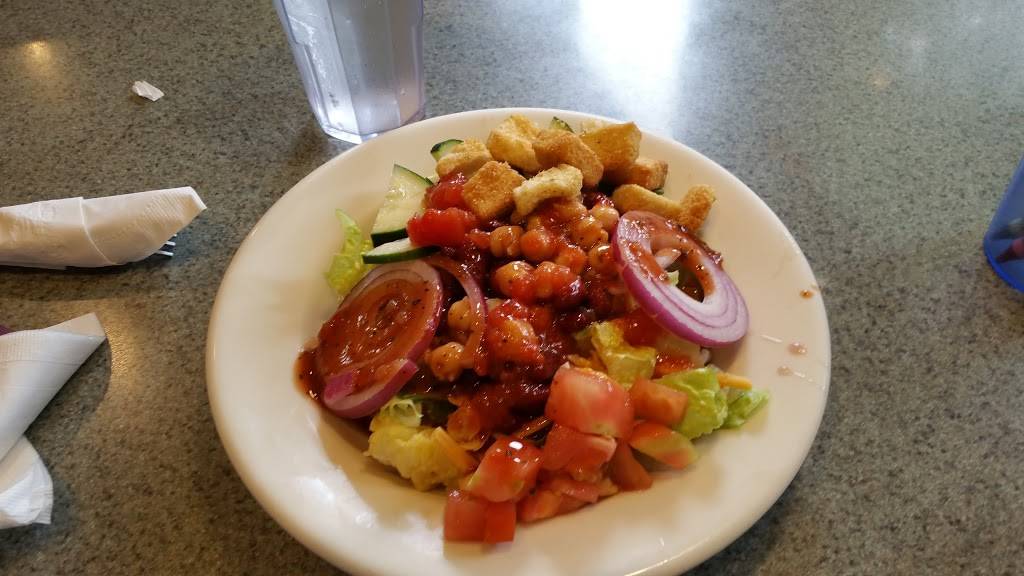 Marie Callenders | restaurant | 5622 Freeport Blvd, Sacramento, CA 95822, USA | 9163914300 OR +1 916-391-4300