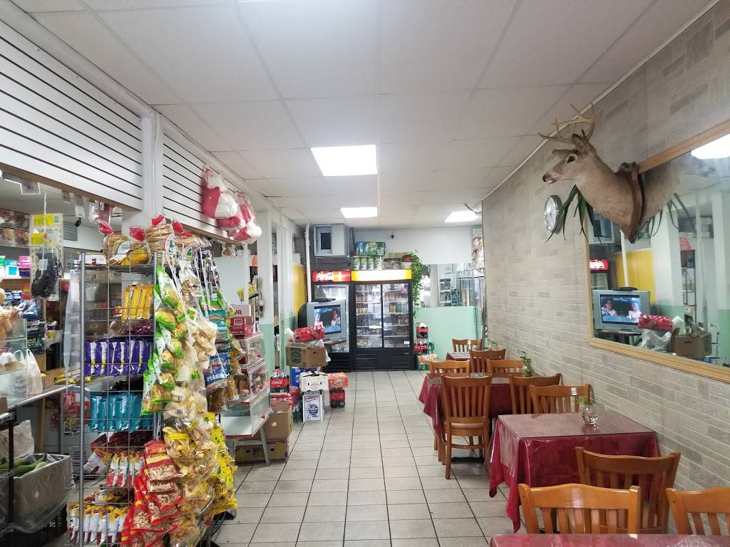 Stephanies | restaurant | 41-21 58th St, Woodside, NY 11377, USA | 7184408631 OR +1 718-440-8631