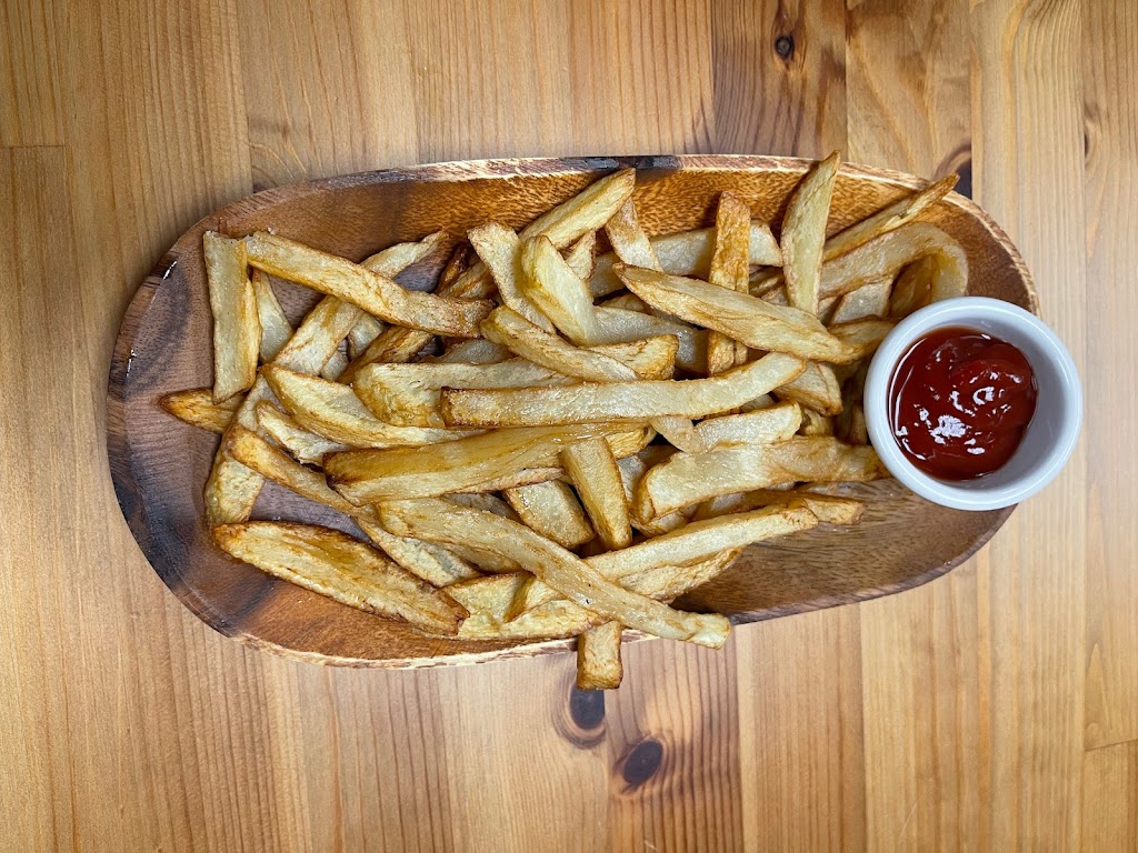 Ayyam Zaman (Old Days) | cafe | 1706 Southside Blvd Suite 6, Jacksonville, FL 32216, USA | 9045514090 OR +1 904-551-4090