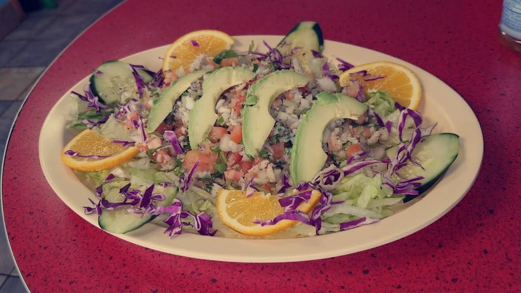 El Ranchito La Presa Restaurant | restaurant | 75 N John F.Kennedy Dr, Carpentersville, IL 60110, USA | 2244848641 OR +1 224-484-8641