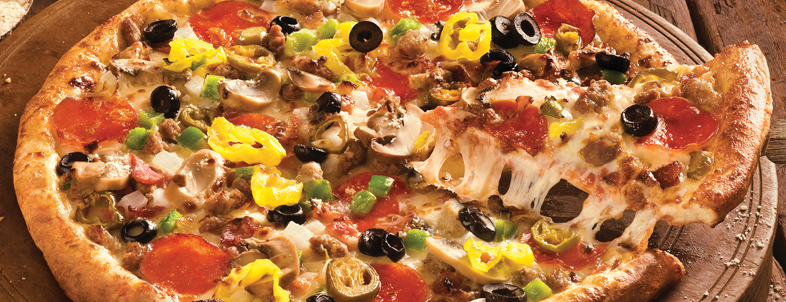 Lees Kar-Go | restaurant | 3401 Falls Mills Rd, Falls Mills, VA 24613, USA | 2763223008 OR +1 276-322-3008