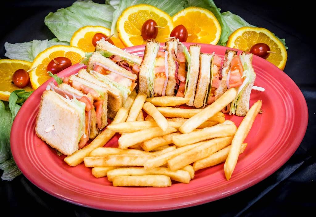 El Rosal | restaurant | 1101 N Carpenter Rd, Modesto, CA 95351, USA | 2095266136 OR +1 209-526-6136