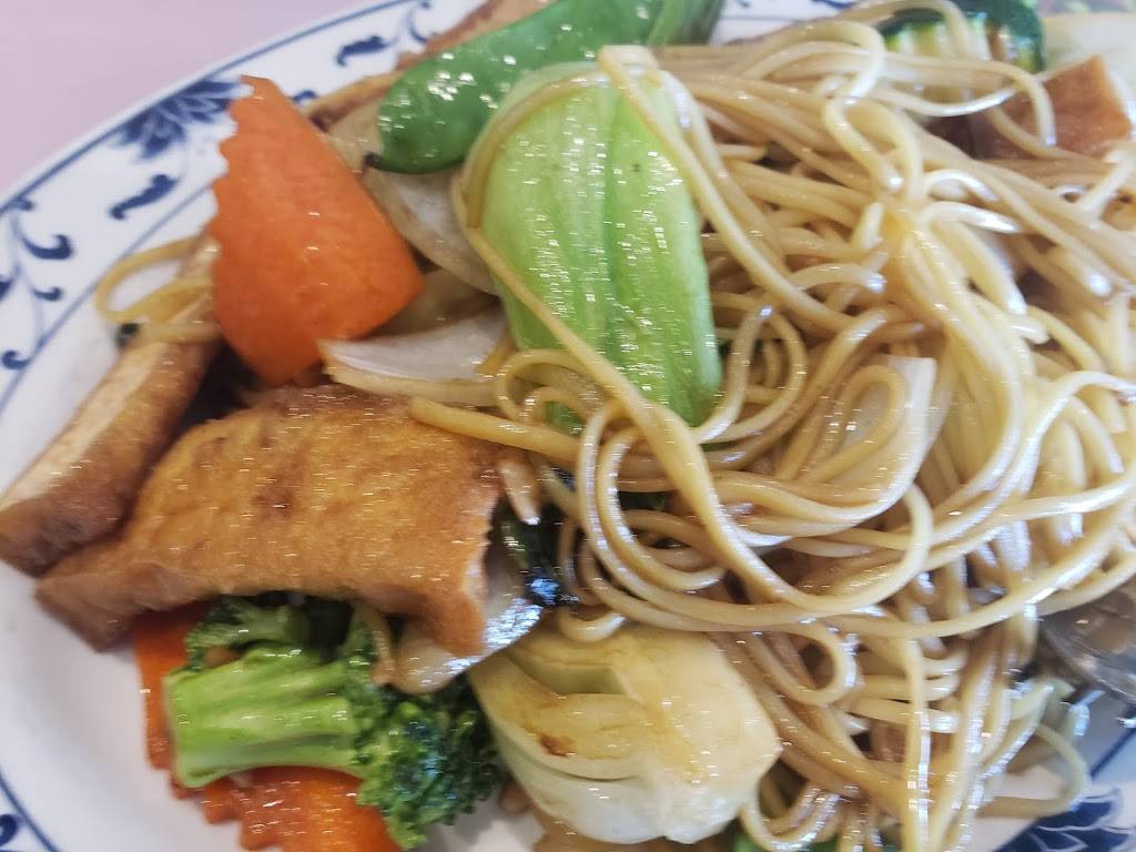 Thai Bao Vietnamese Restaurant | restaurant | 5115 Federal Blvd # 6, Denver, CO 80211, USA | 3034779446 OR +1 303-477-9446