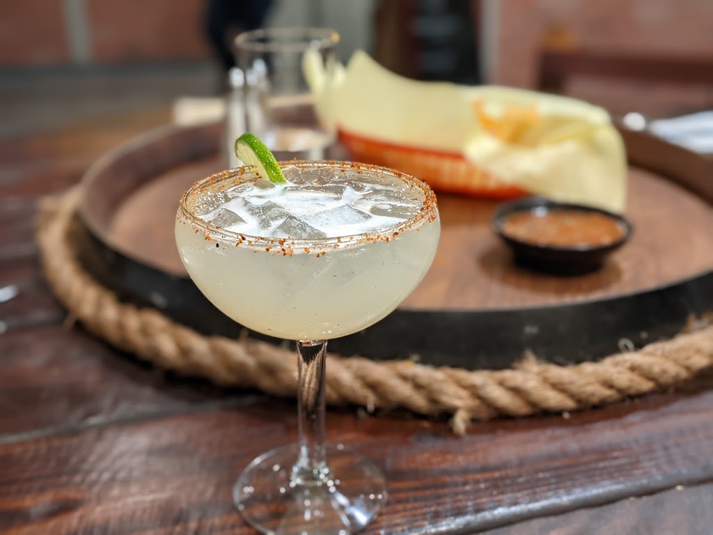 Tacos El Güero | restaurant | 14130 Juanita Dr NE Unit 101, Kirkland, WA 98034, USA | 4252694469 OR +1 425-269-4469