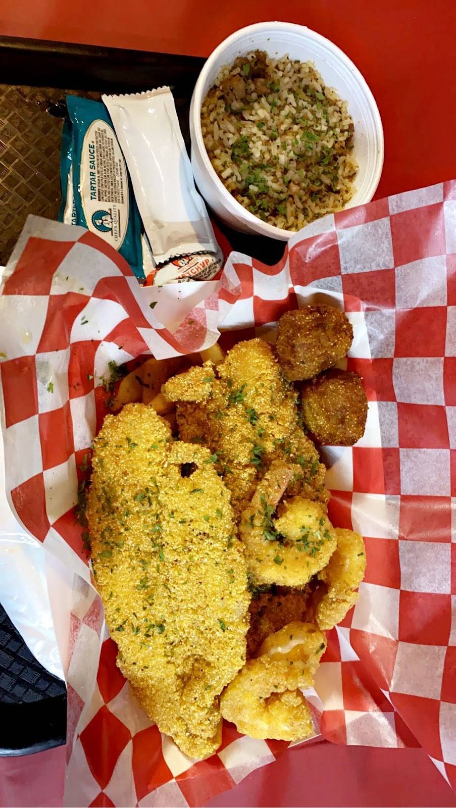 Boot Texan Kitchen | restaurant | 6555 Navigation Blvd, Houston, TX 77011, USA | 8325825600 OR +1 832-582-5600