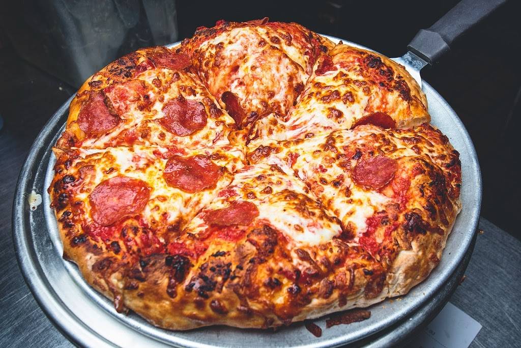 Cabin | meal delivery | 930 W Broomfield St, Mt Pleasant, MI 48858, USA | 9897799167 OR +1 989-779-9167