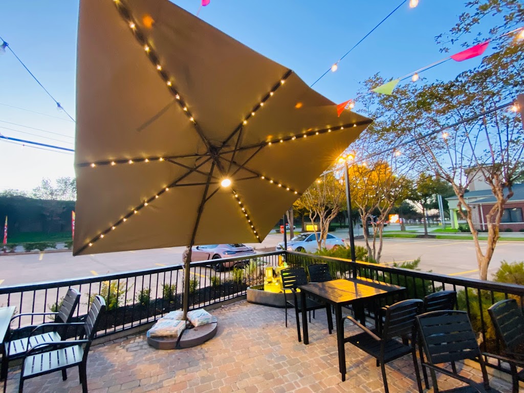 Sushi Haya | restaurant | 21542 Tomball Pkwy #5, Houston, TX 77070, USA | 8325598115 OR +1 832-559-8115