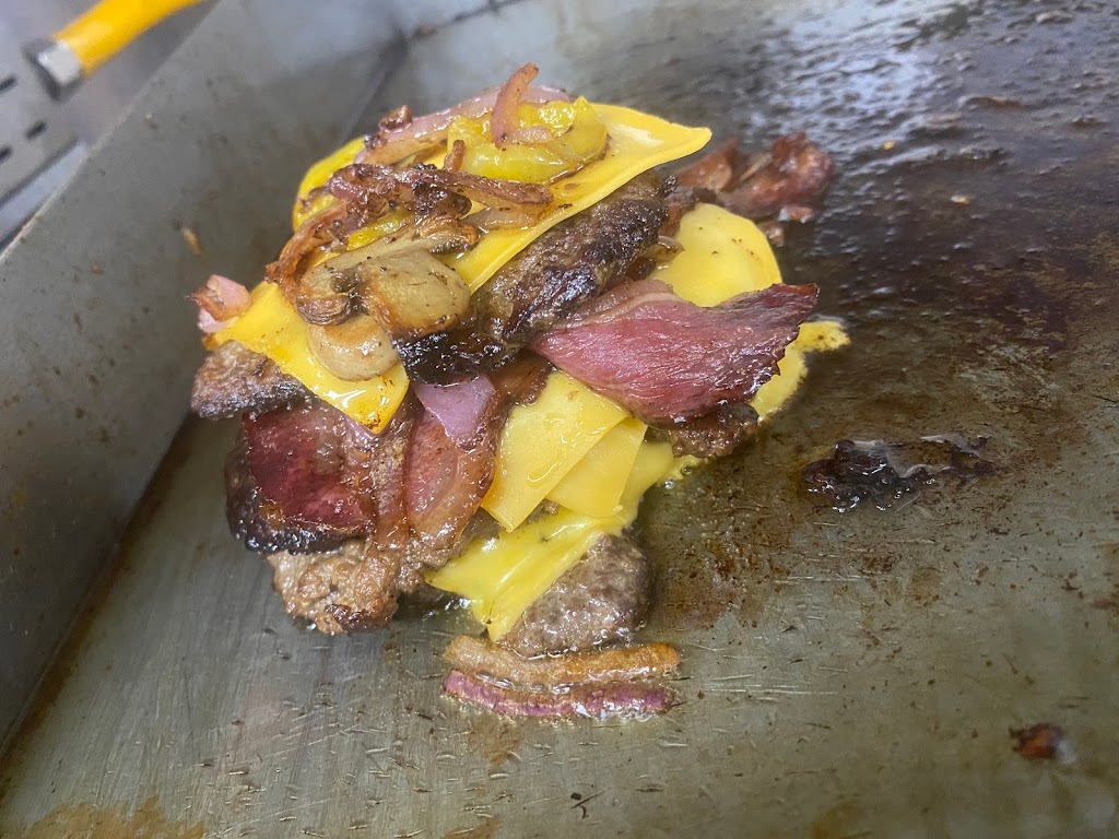 Chicken And Pizza (HALAL) | restaurant | 482 Bear Christiana Rd, Bear, DE 19701, USA | 3022232007 OR +1 302-223-2007