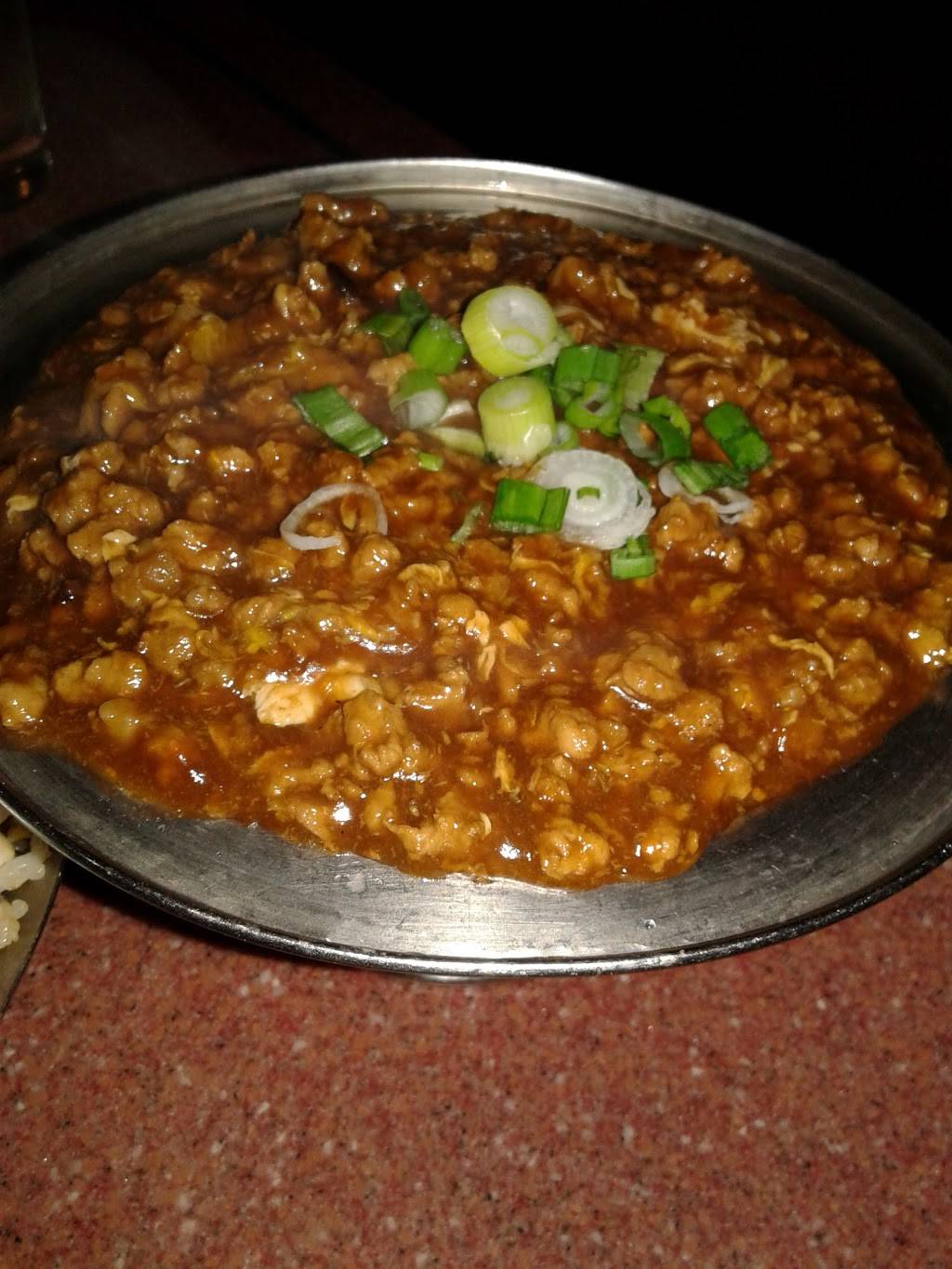 Jade Pacific | restaurant | 770 Boston Rd, Billerica, MA 01821, USA | 9786630100 OR +1 978-663-0100