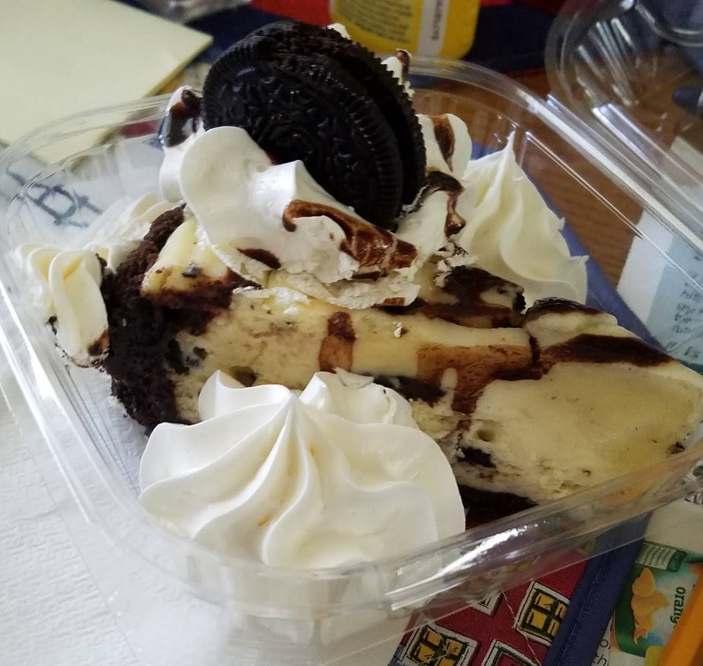 Vidalias | restaurant | 319 N Muskogee Ave, Tahlequah, OK 74464, USA | 9184565551 OR +1 918-456-5551