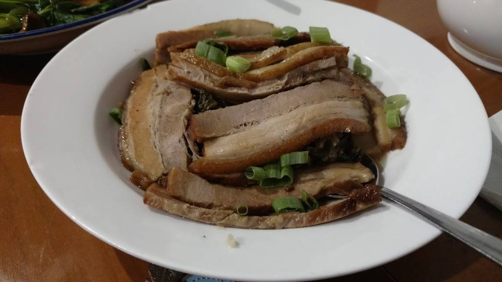 Peppercorns Kitchen | restaurant | 360 E State St, West Lafayette, IN 47906, USA | 7652503416 OR +1 765-250-3416