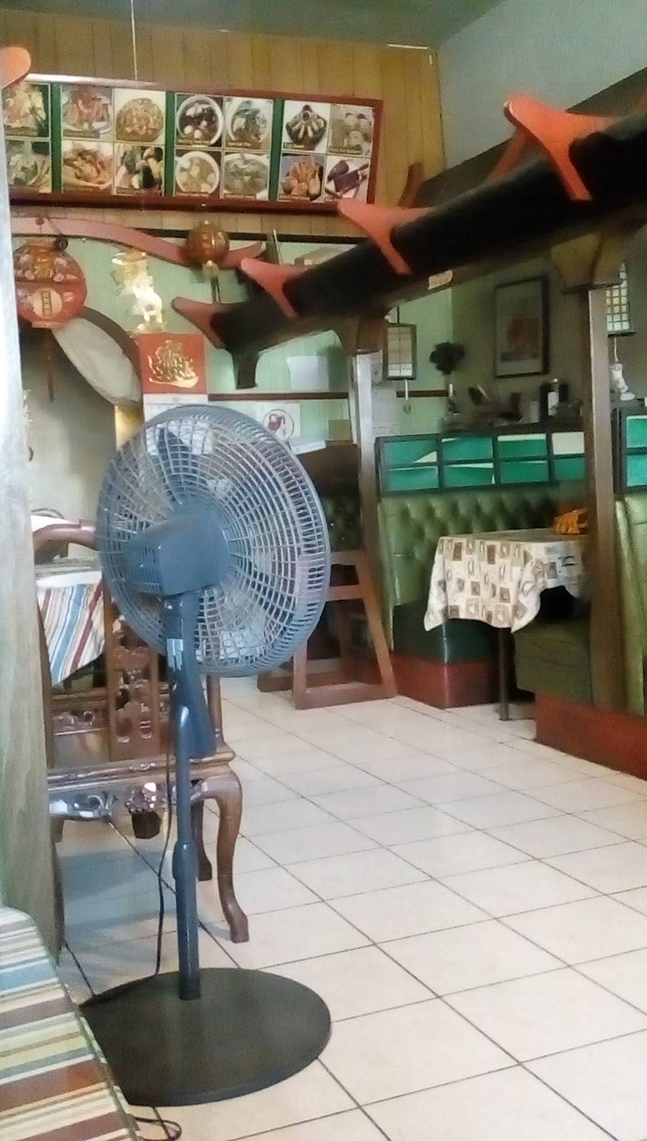 Little Hong Kong | restaurant | 3304, 943 E St, Fresno, CA 93706, USA | 5592685899 OR +1 559-268-5899